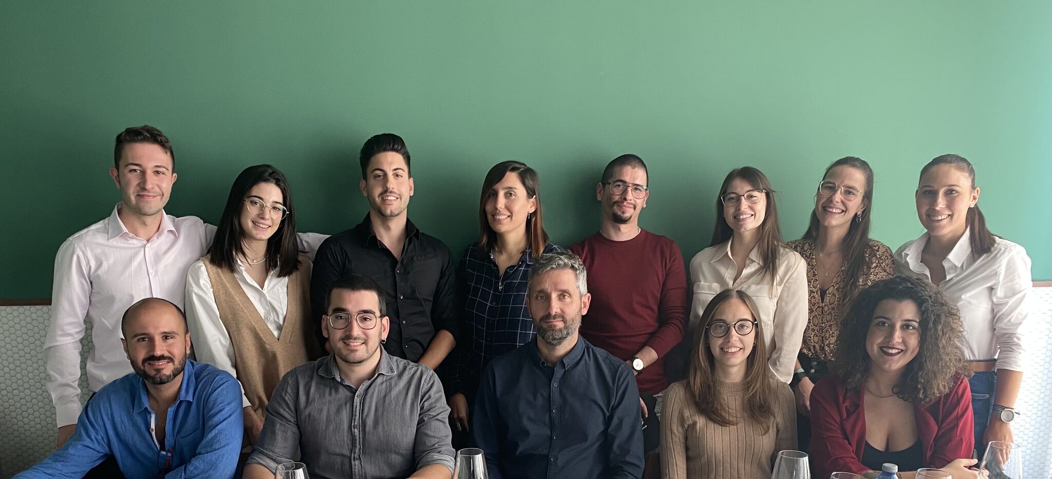 Equipo_RawData Equipo_RawData