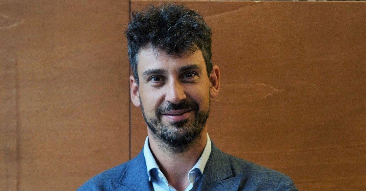 Europese Startups Coletta- Europese Startups