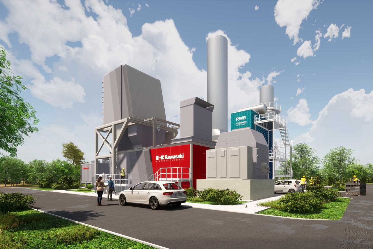 2021-12-09-rwe-und-kawasaki-planen-errichtung-von-wasserstofffaehigen-gasturbinen 2021-12-09-rwe-und-kawasaki-planen-errichtung-von-wasserstofffaehigen-gasturbinen