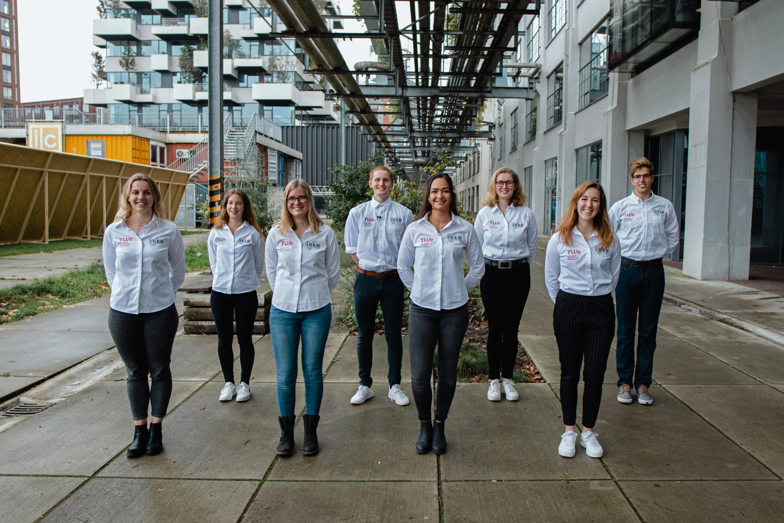 IGem_Team (1) IGem_Team (1)