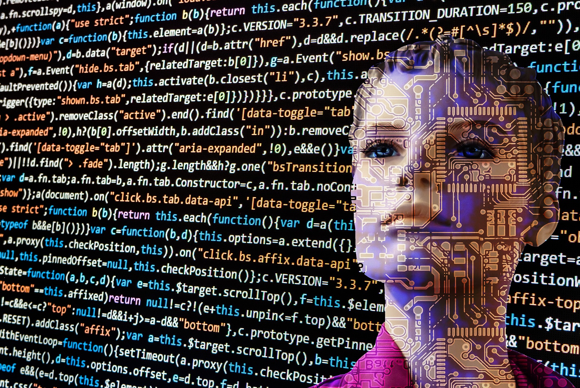 artificial-intelligence-g74a0a8bf3_1920 artificial-intelligence-g74a0a8bf3_1920
