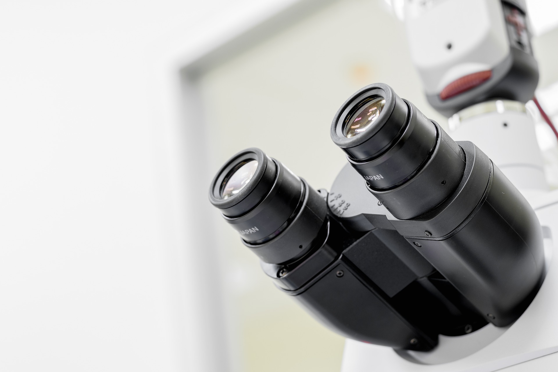 scope-gcfc45f0f7_1920 scope-gcfc45f0f7_1920