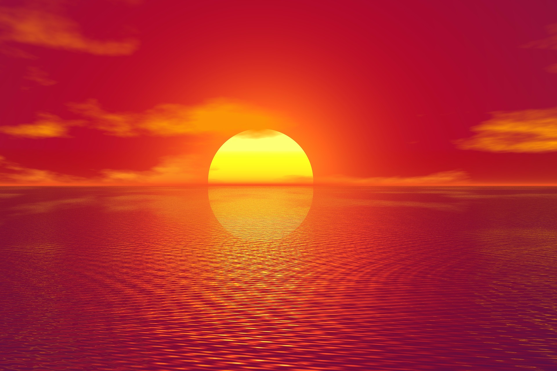 sunset-g40ce68520_1920 sun