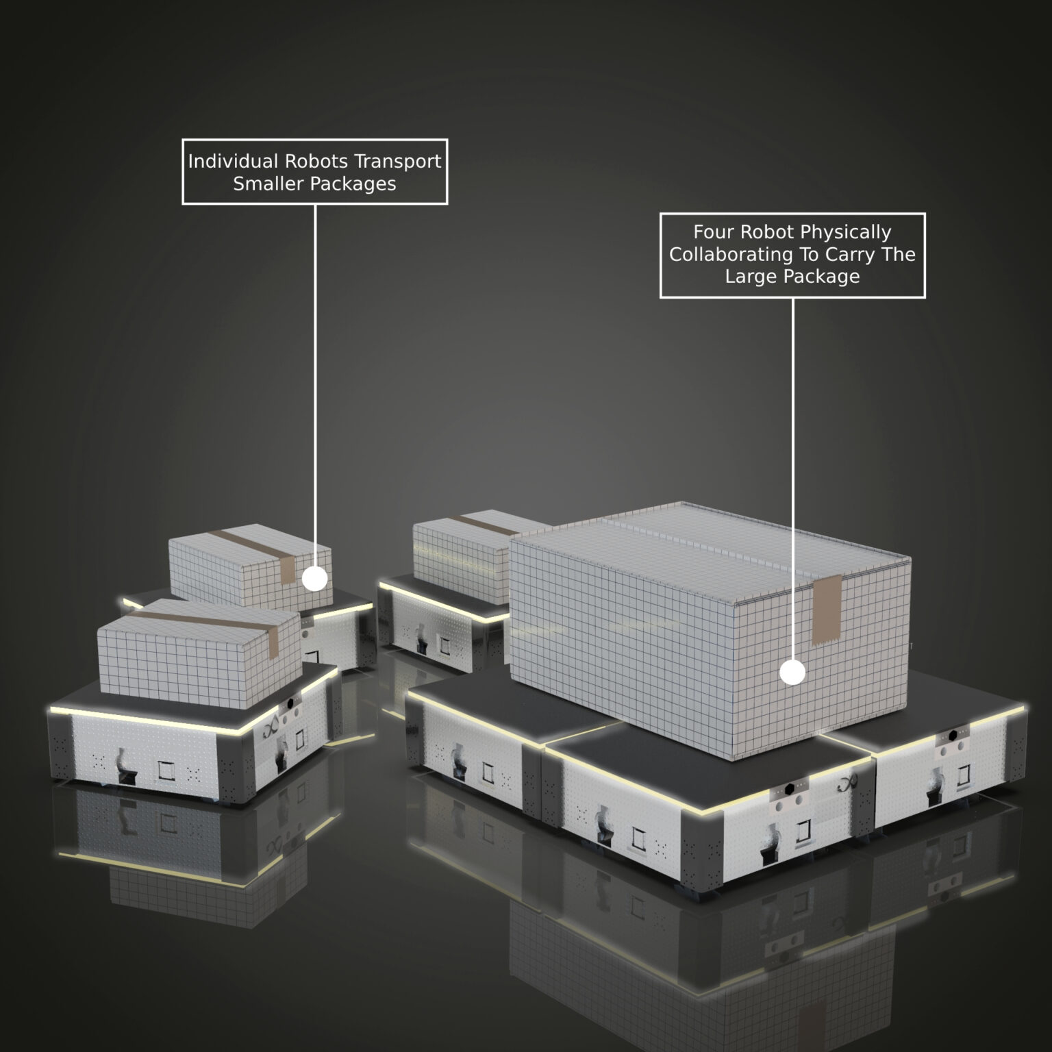 Apeiron Archieven - Innovation Origins