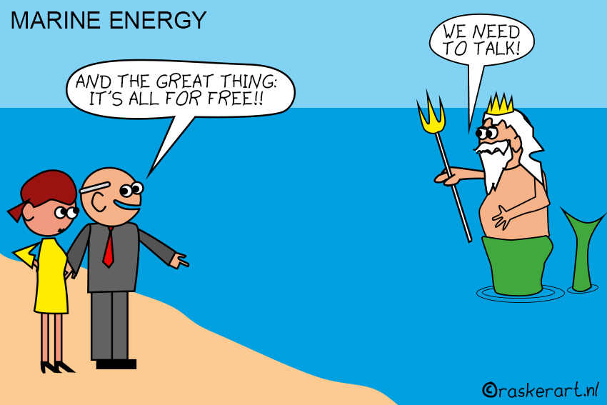 RASKERART_IO_marine_energy_14_8_21