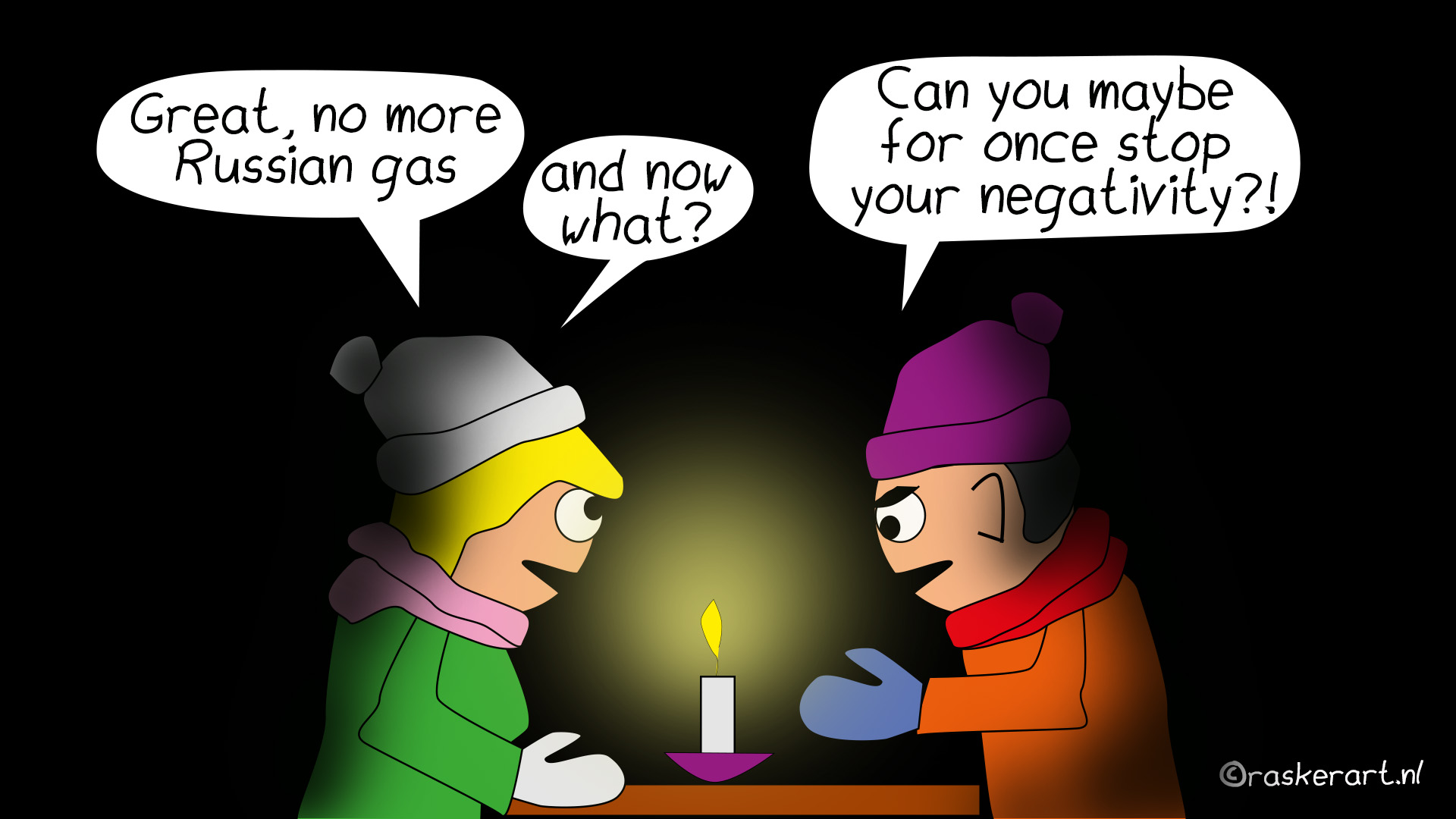 RASKERART_IO_no_russian_gas_22_4_22 RASKERART_IO_no_russian_gas_22_4_22