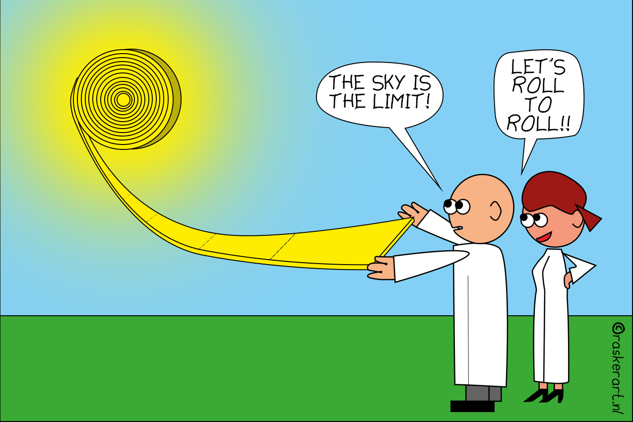 RASKERART_IO_rolltoroll_solar_3_7_21-1 RASKERART_IO_rolltoroll_solar_3_7_21-1