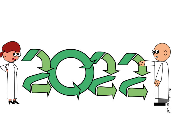 RASKERART_IO_circulaire_economie_2022_23_12_21