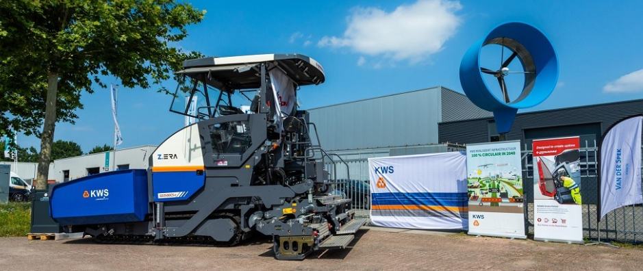 Schermafbeelding 2021-08-10 om 09.45.26 Schermafbeelding 2021-08-10 om 09.45.26