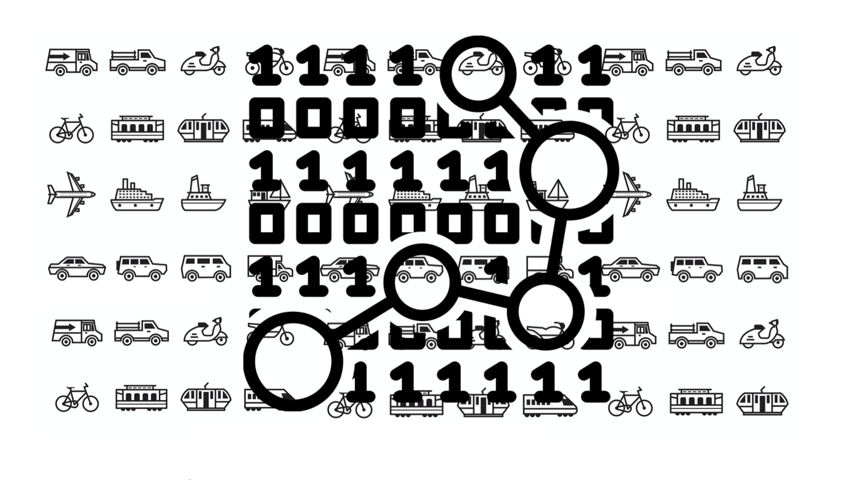 Your Car Has A Lot To Hide Innovation Origins your-car-has-a-lot-to-hide-innovation-origins