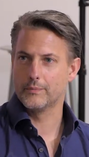 Maarten Tobias