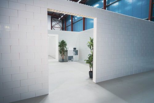 Blocks-47_500px Bauherrschaft, CS-Blocks, Grundriss betretbar