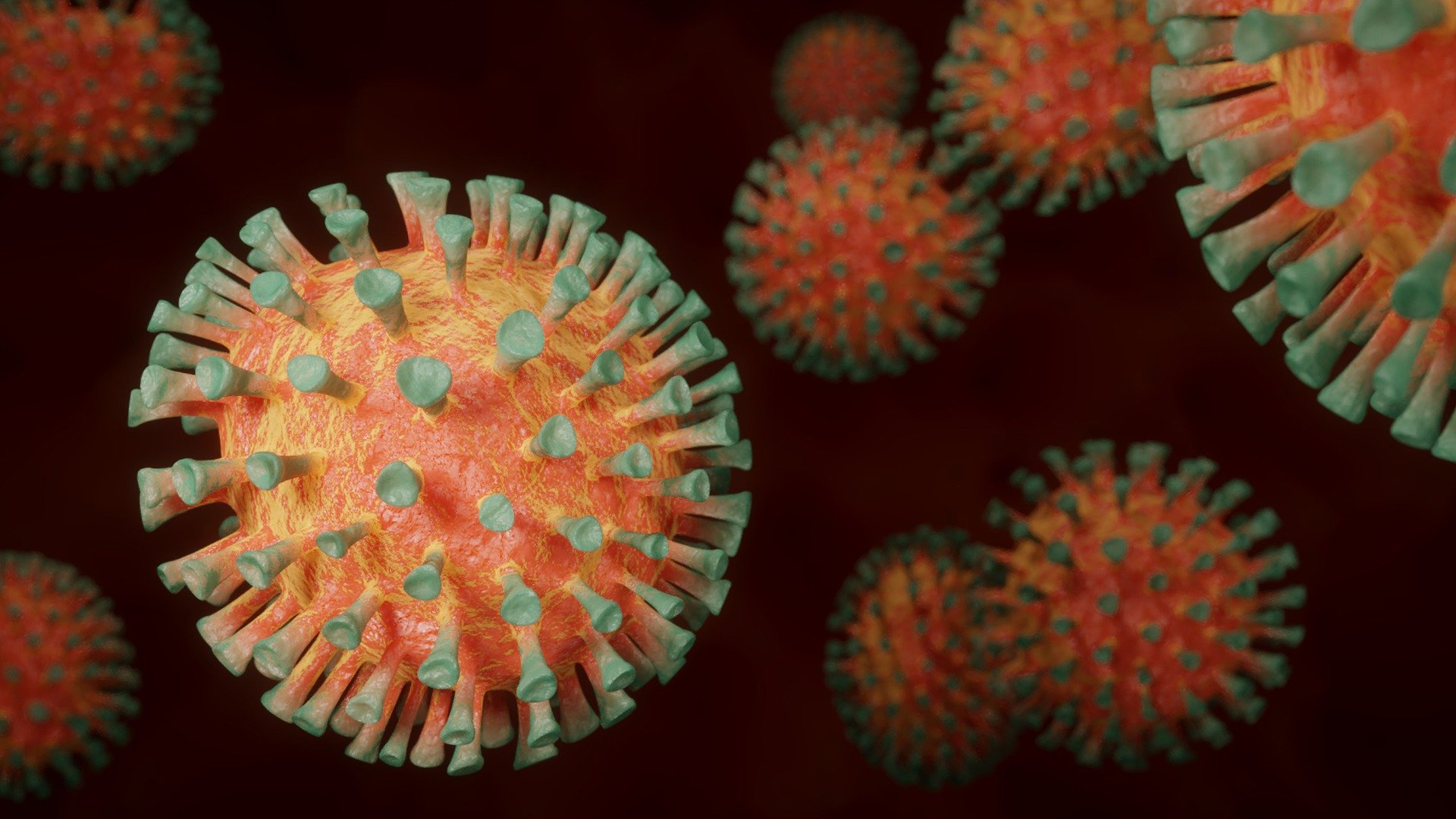 coronavirus-gf67f180f6_1920 coronavirus-gf67f180f6_1920
