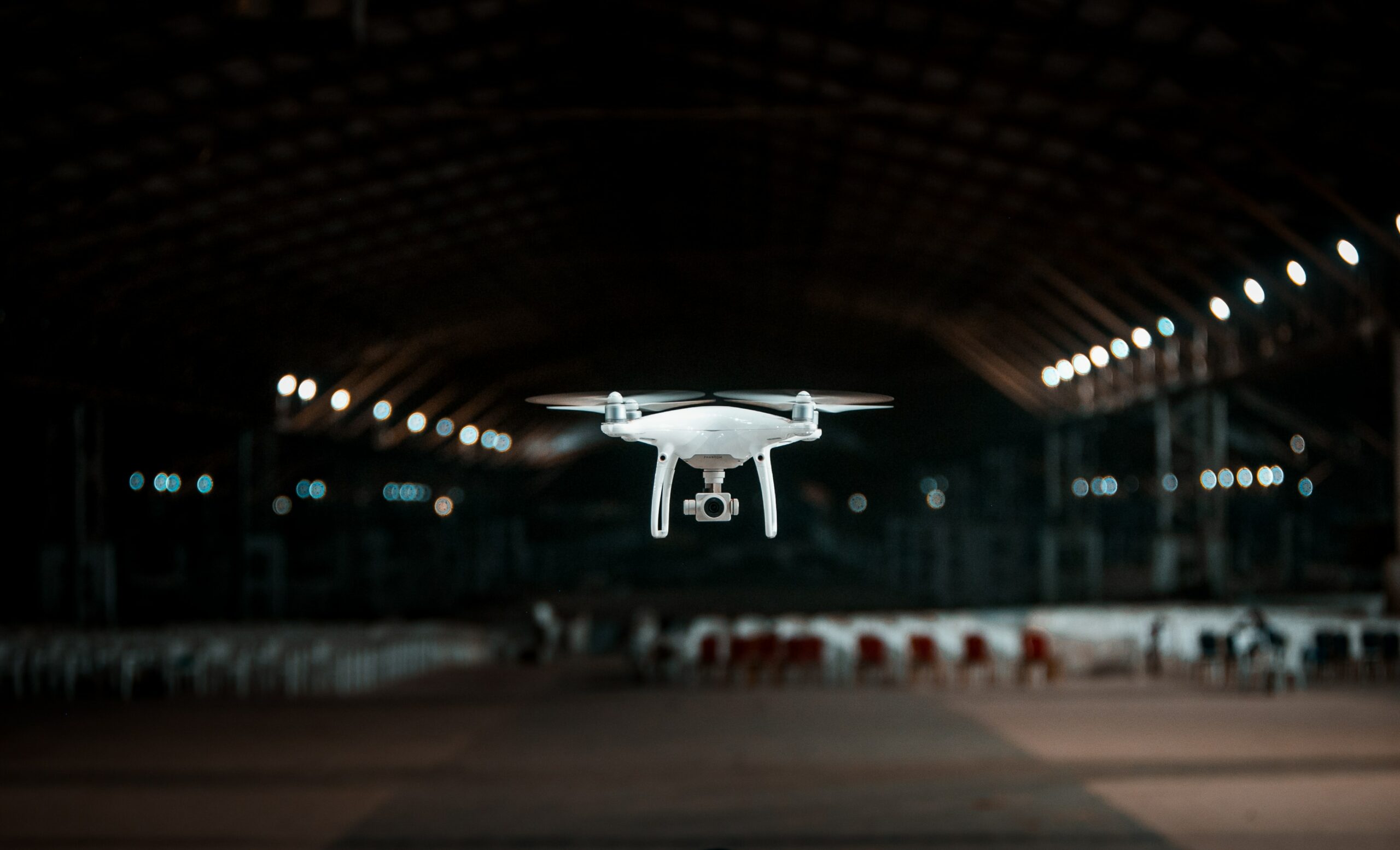 adedotun-adegborioye-P2CAGKbkZ3U-unsplash InnovatieHub Digitale Transformatie