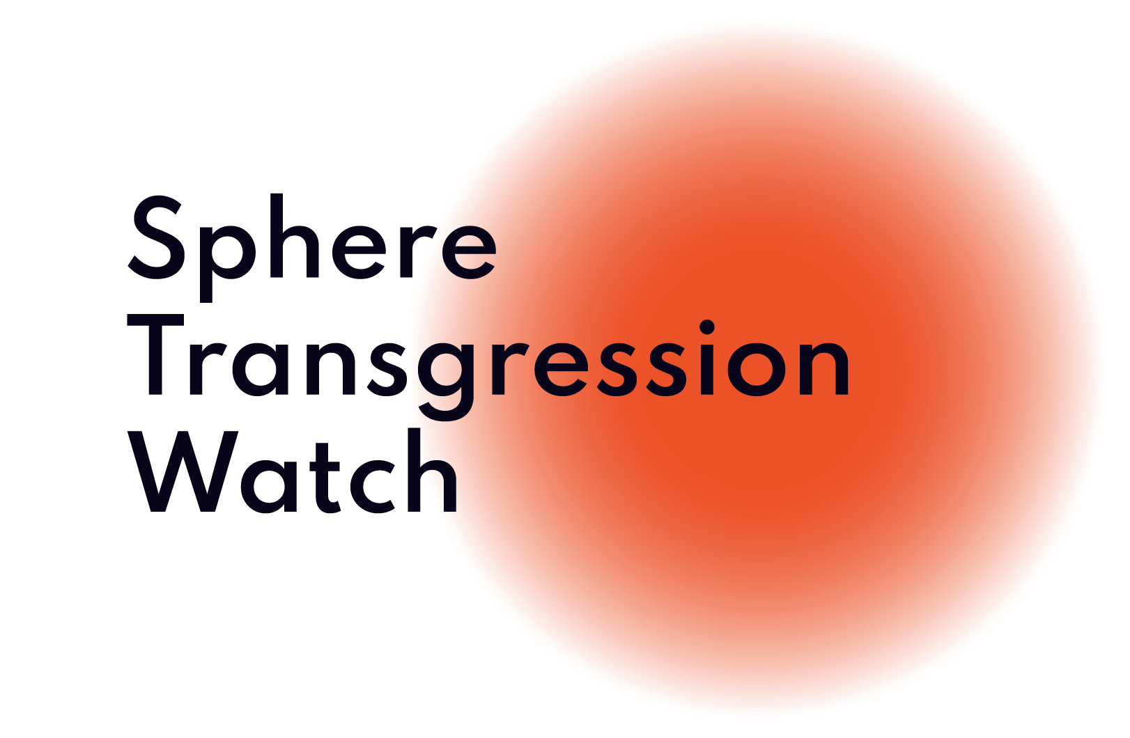 logo-stw-large-circle sphere transgression watch