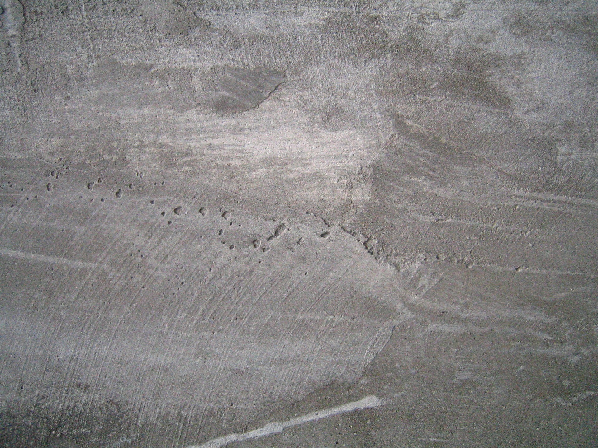 concrete-169641_1920