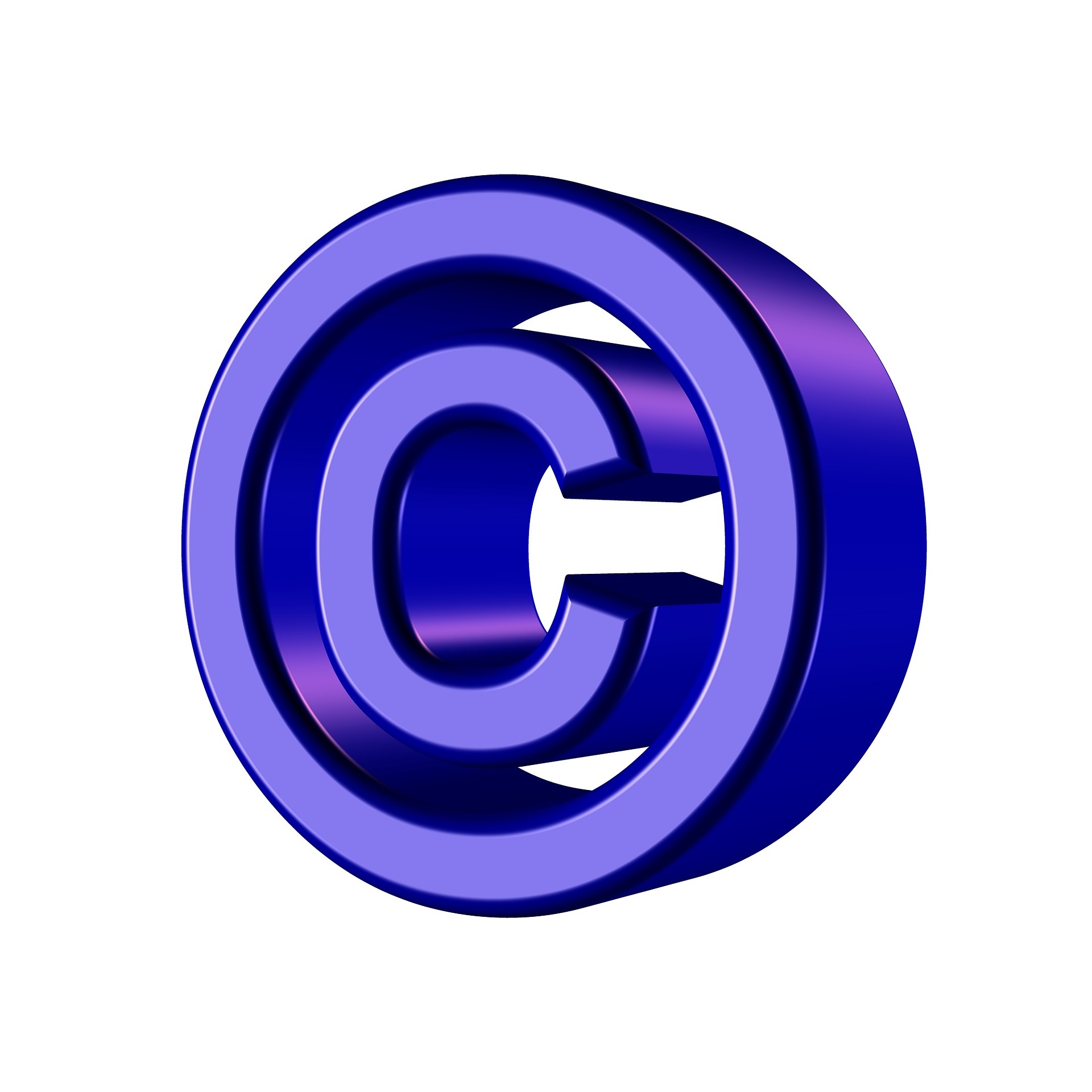 copyright-gd9b2b839d_1920 copyright-gd9b2b839d_1920