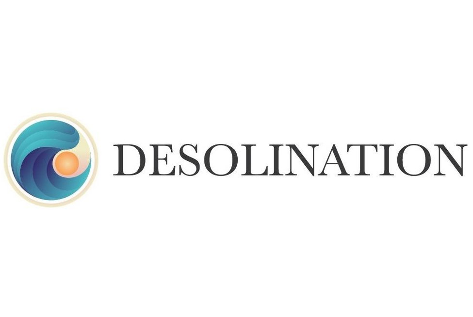 csm_resize.DESOLINATION_logo_50f6b29e1c csm_resize.DESOLINATION_logo_50f6b29e1c