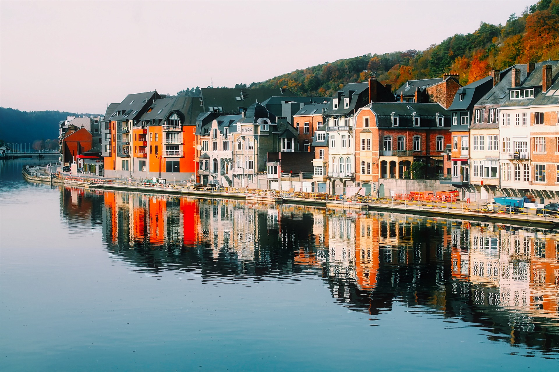 dinant-2220459_1920 dinant
