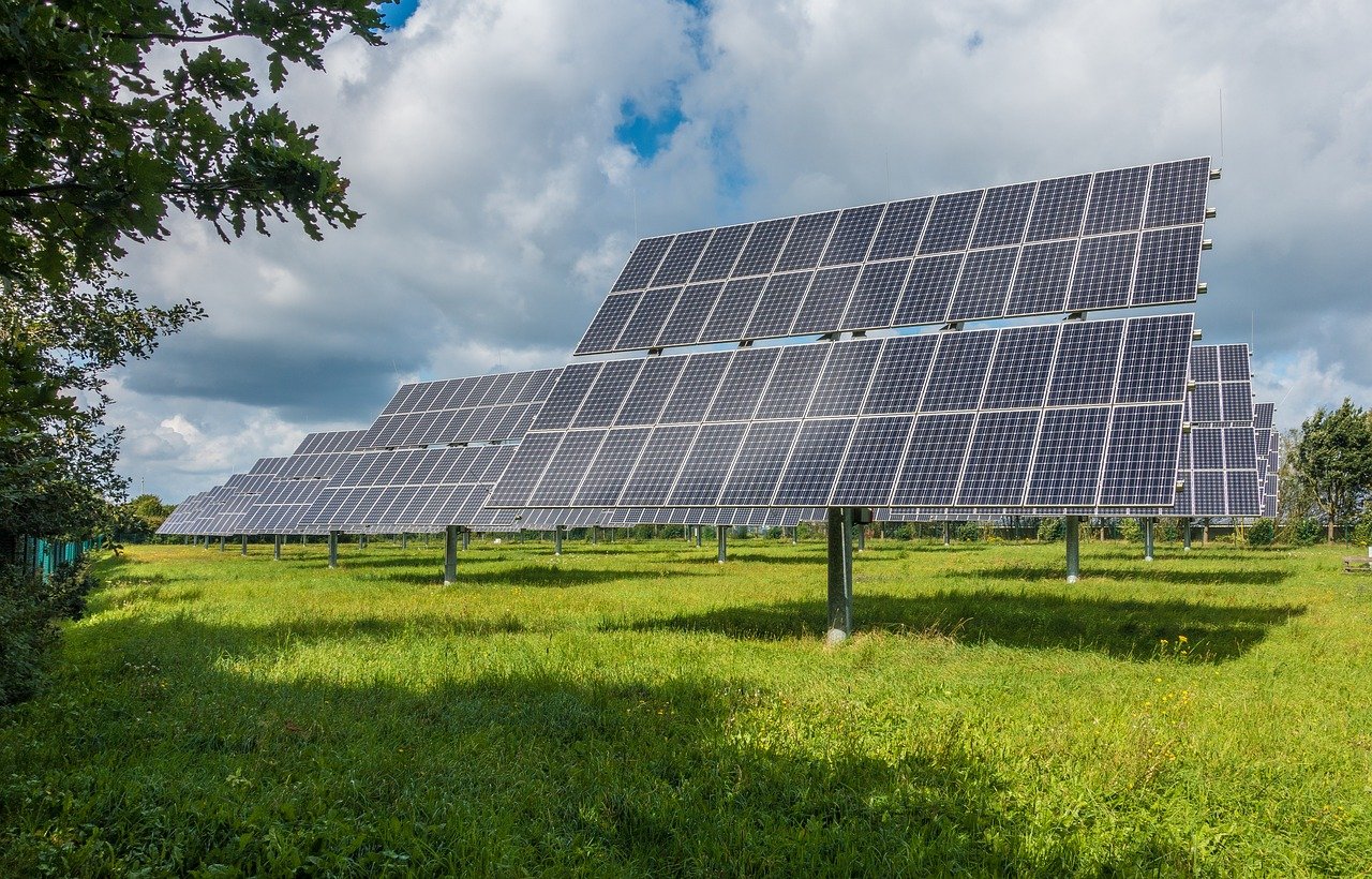 duurzame energie duurzame energie