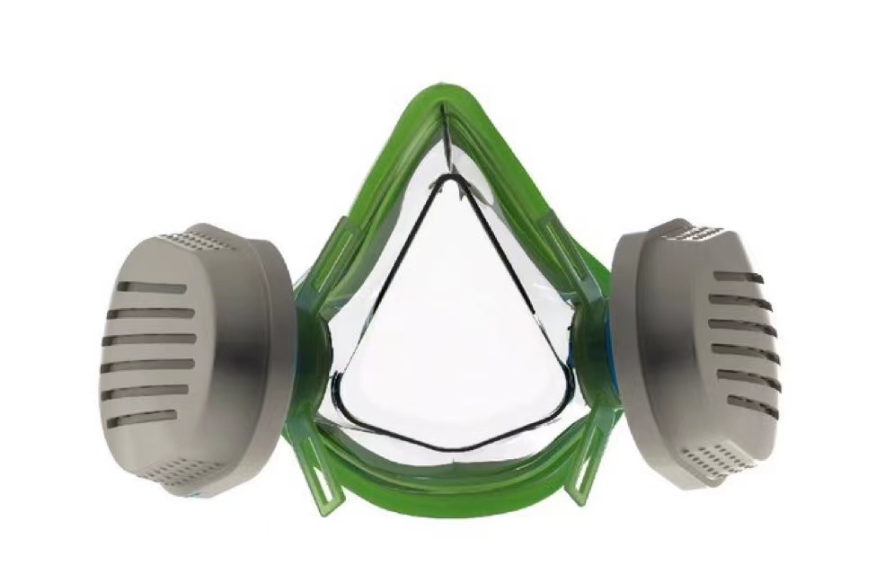 mask_1 mask