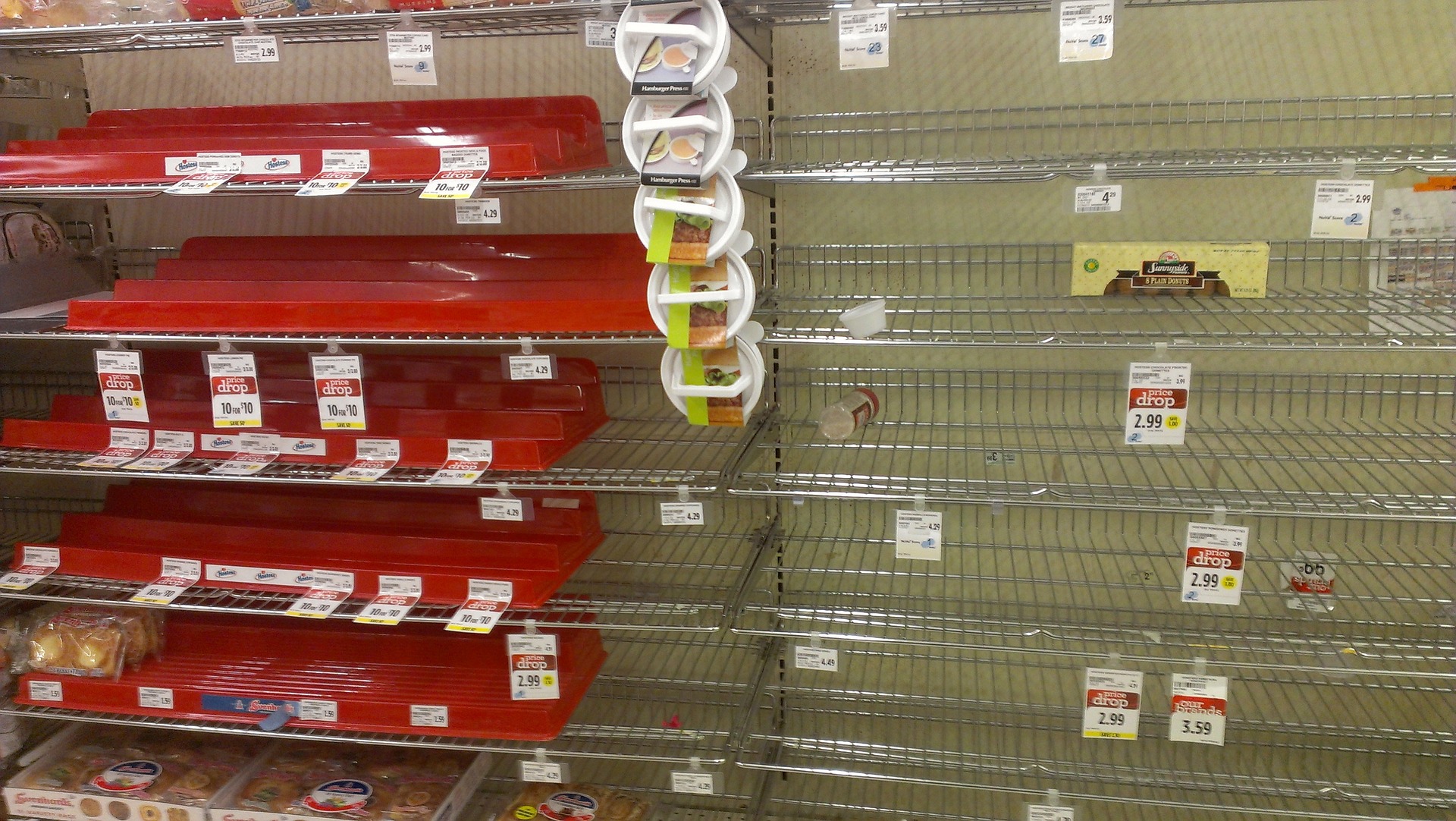supermarket-665049_1920 supermarket-665049_1920