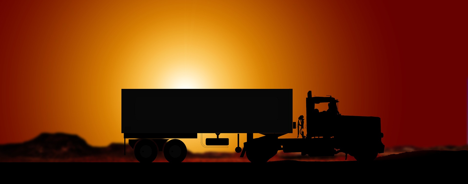 sunset-g6b240ea41_1920 sunset-g6b240ea41_1920