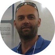 Papakonstantinou Apostolos