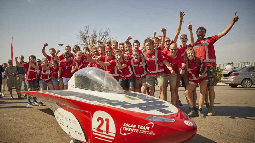 jerome-wassenaar_STT-solar-team-twente-10-5V4A0986-1-980x551 jerome-wassenaar_STT-solar-team-twente-10-5V4A0986-1-980x551