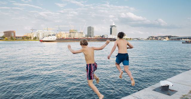 jumping_zondercirkel_1200x627 jumping_zondercirkel_1200x627