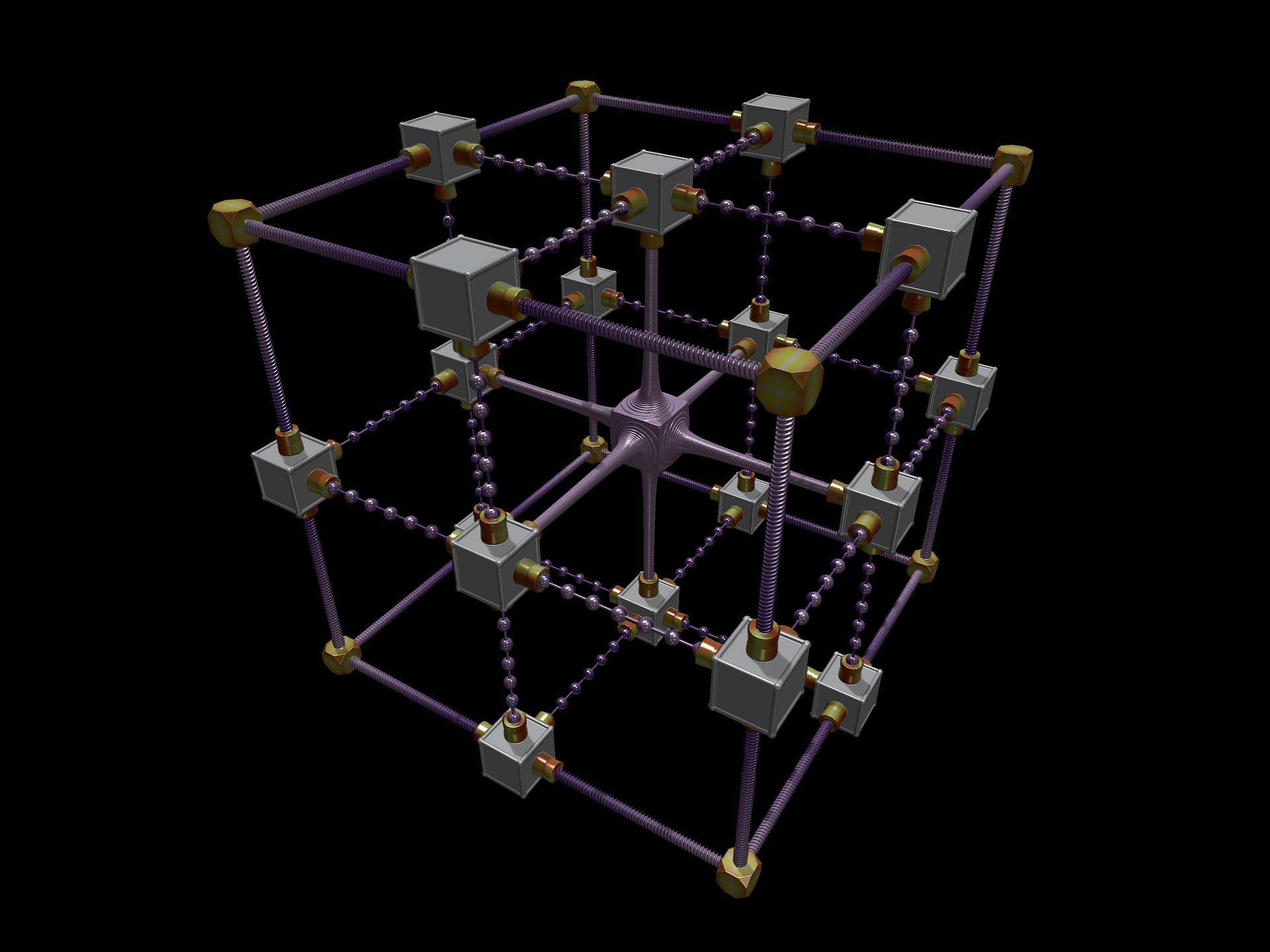 grid-g4a4f67587_1920 grid