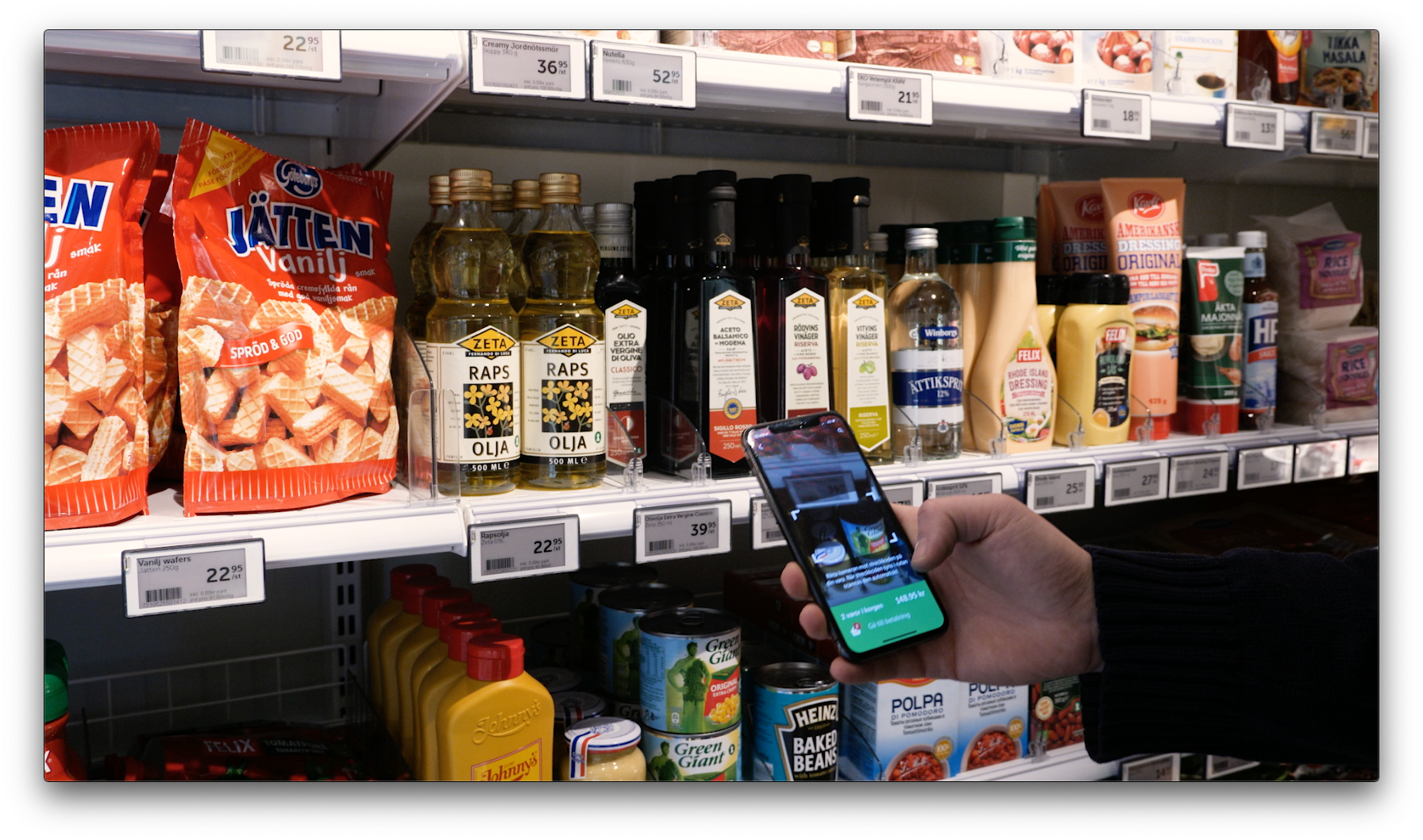 lifvs_scan_shelf2 lifvs_scan_shelf2