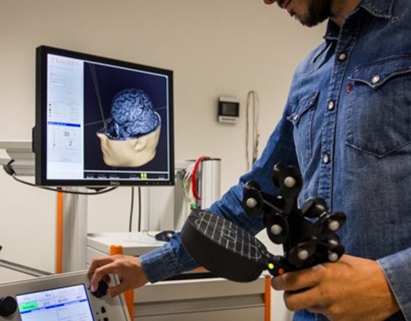 ubneuro1 study