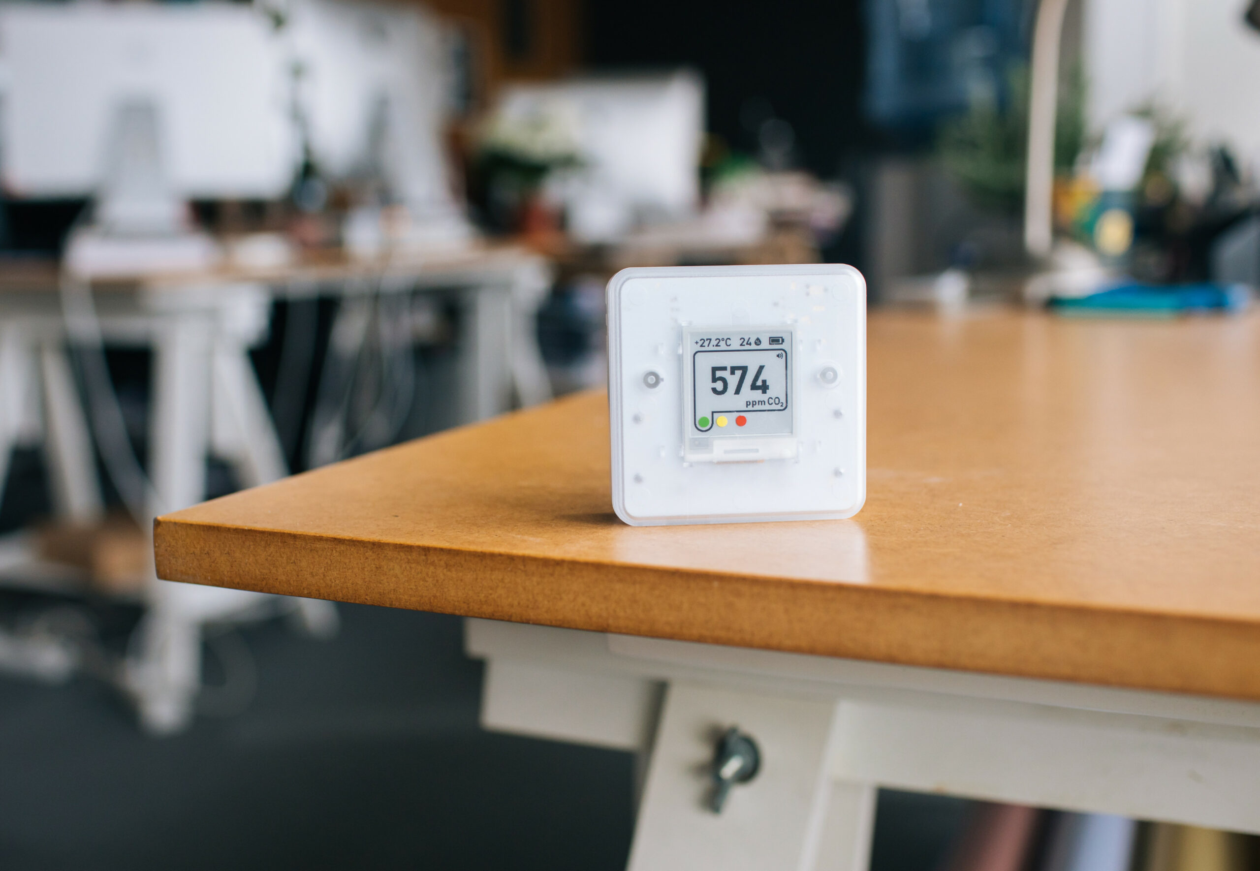 Co₂,Sensor,Monitor.,Indoor,Air,Quality,Sensor.,Healthy,Work,Environment. Co₂,Sensor,Monitor.,Indoor,Air,Quality,Sensor.,Healthy,Work,Environment.