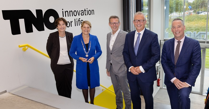opening-bouwinnovatie-lab-800 opening-bouwinnovatie-lab-800