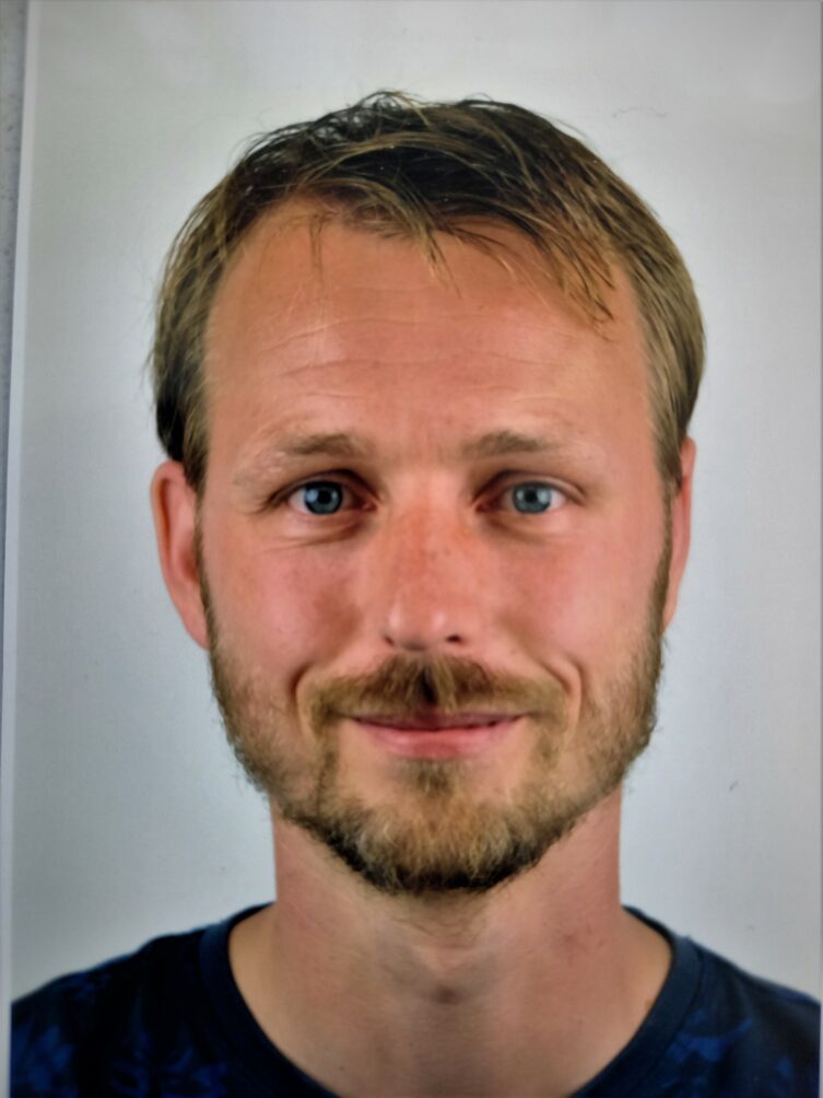 Jasper Tonen