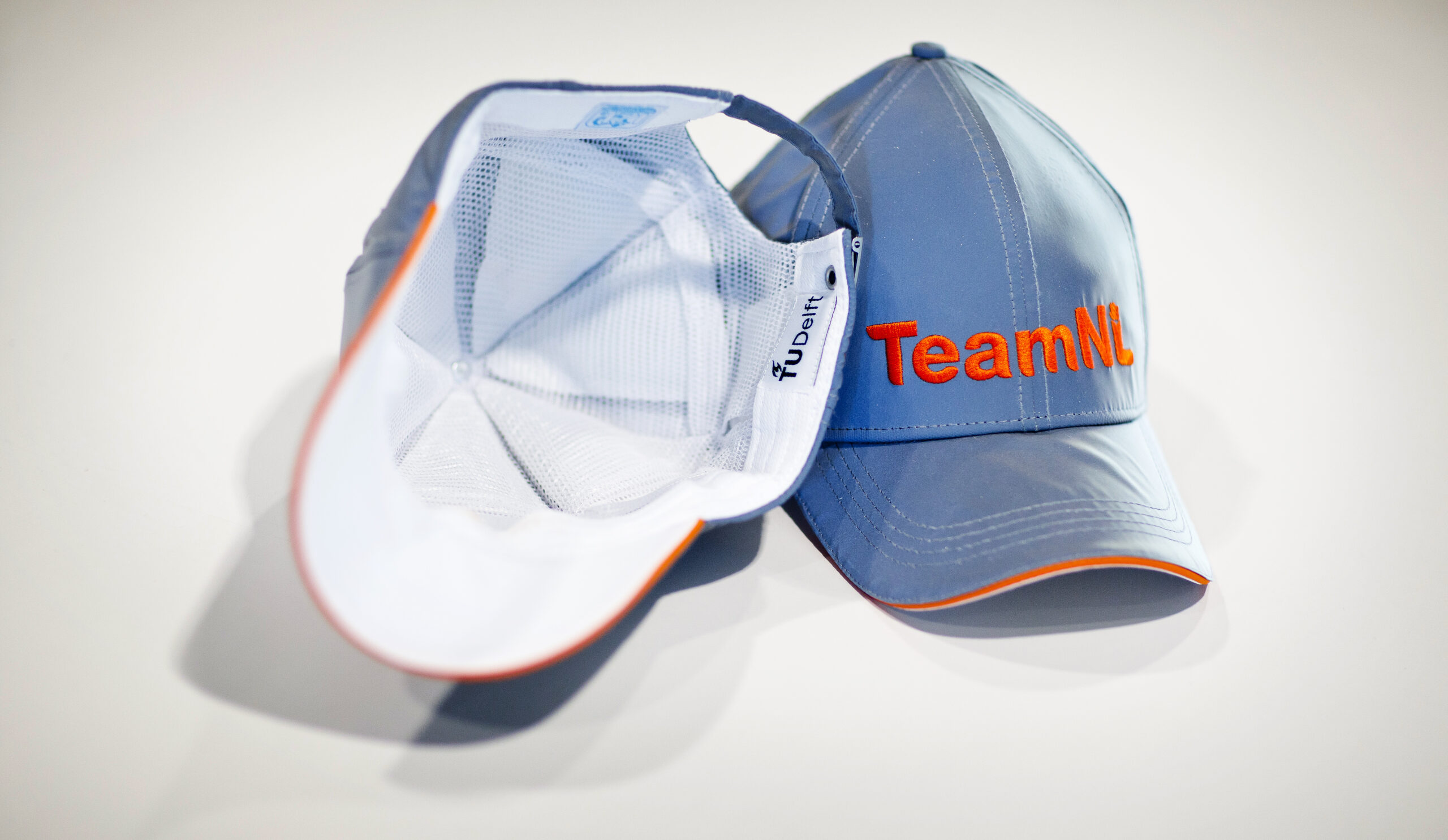 CoolCap CoolCap