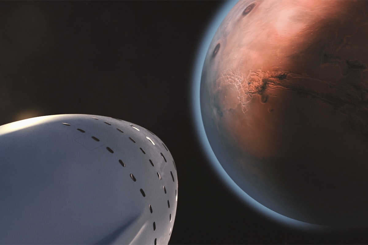 pexels-spacex-586030 pexels-spacex-586030