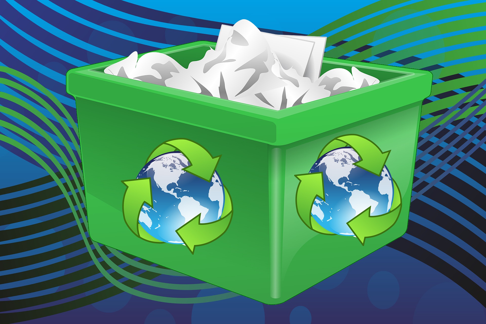 recycle-g1fb9530ba_1920 recycle-g1fb9530ba_1920
