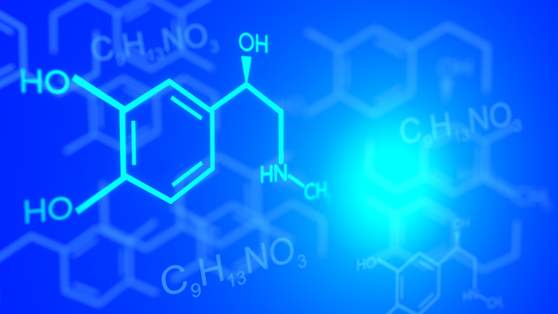 chemistry-g070f9cf20_1920 chemistry-g070f9cf20_1920