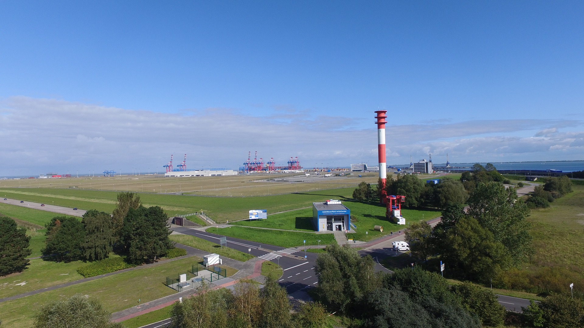 wilhelmshaven-g90753720c_1920 wilhelmshaven-g90753720c_1920