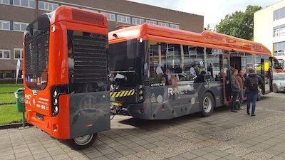 vdl-waterstofaanhanger4 elektrische mobiliteit