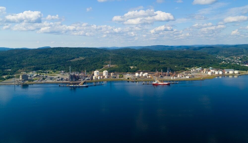 waterstofrush ineos 2 waterstofrush ineos 2