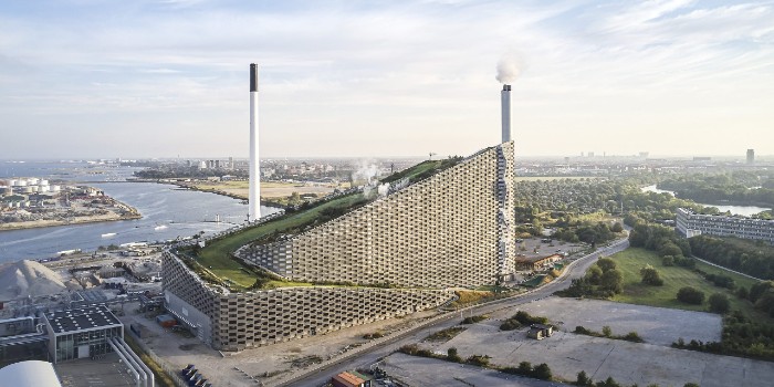 BIG_Copenhill_HuftonCrow_015-700X350 BIG_Copenhill_HuftonCrow_015-700X350