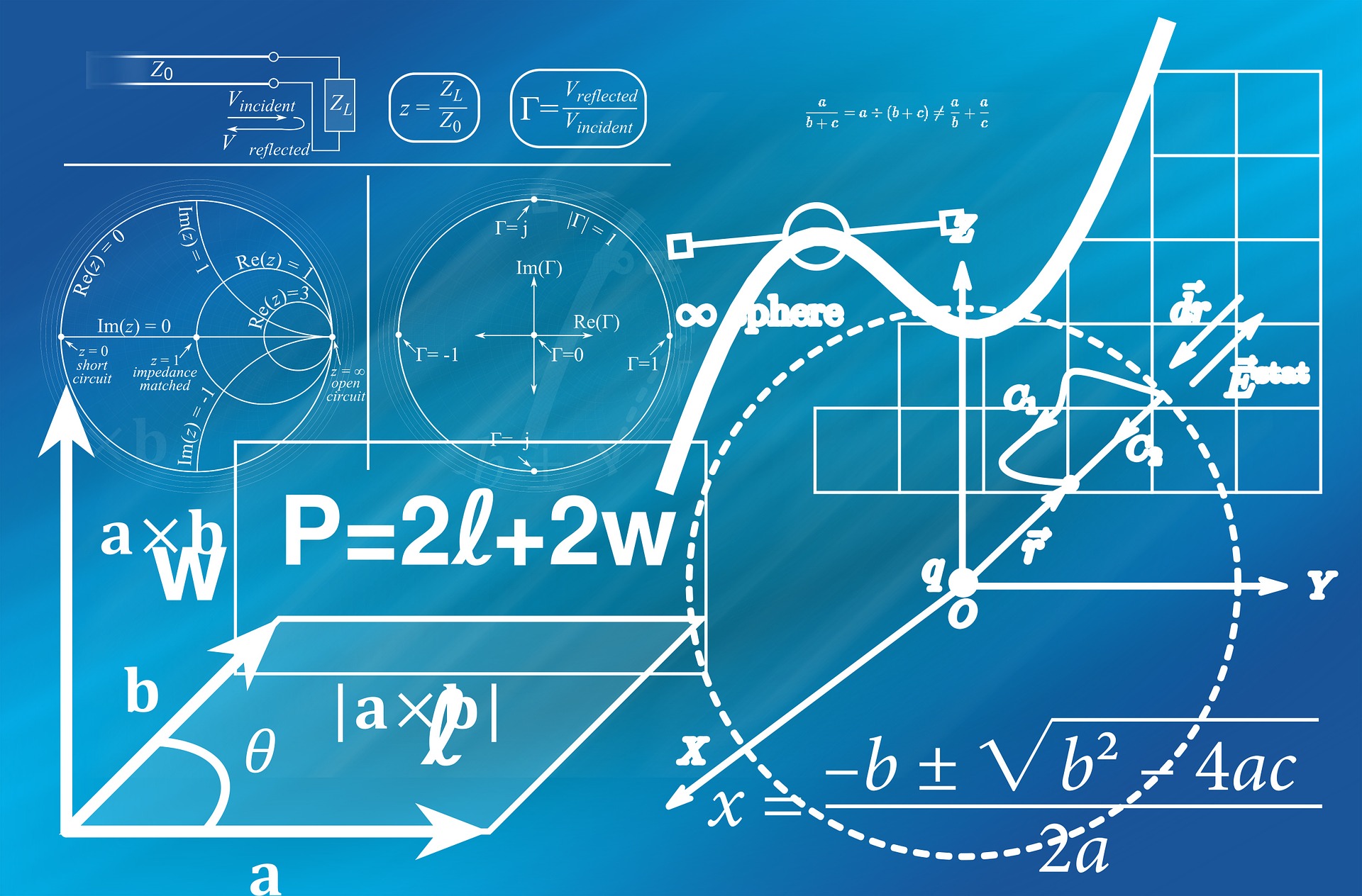 geometry-gc24cf7b39_1920 geometry-gc24cf7b39_1920