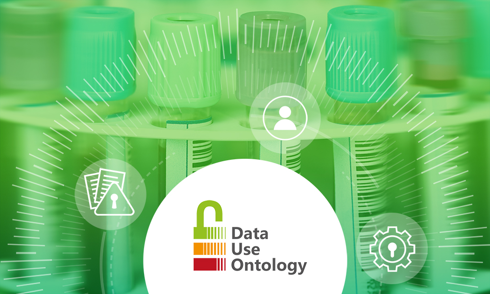 data-use-ontology-1000x600-FINAL data-use-ontology-1000x600-FINAL