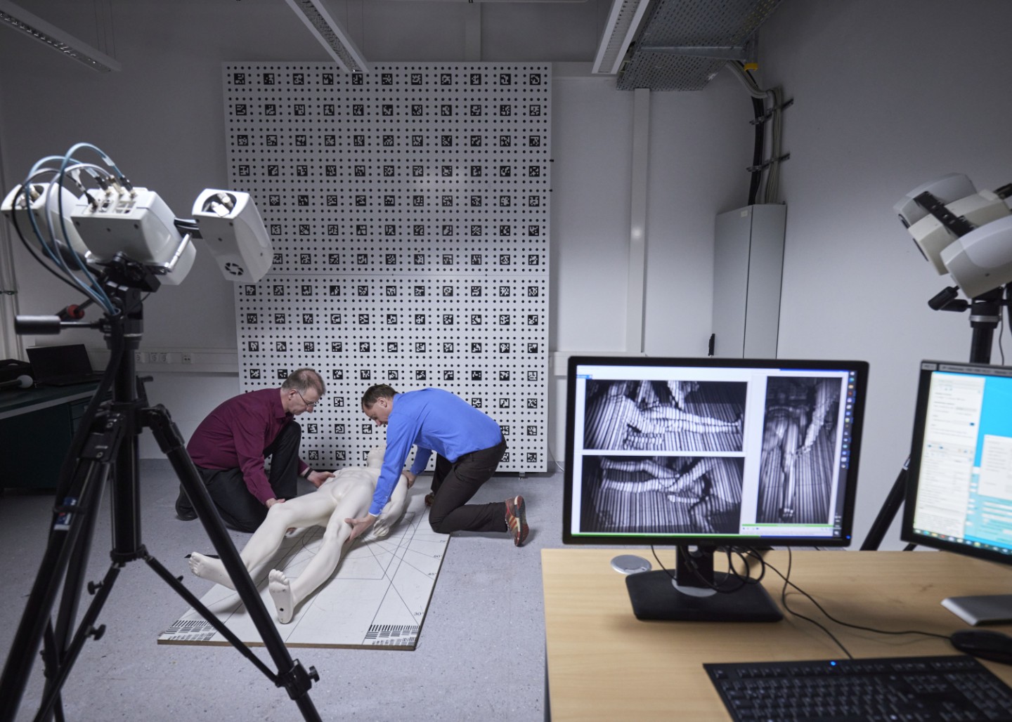 Fraunhofer-Projekt-2022-IOF-79A2235 positioniert