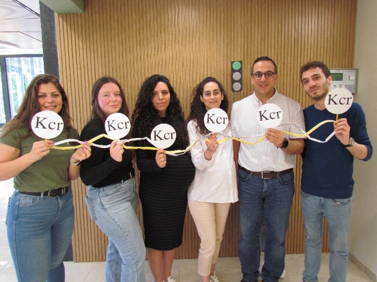 Picture3 researchers