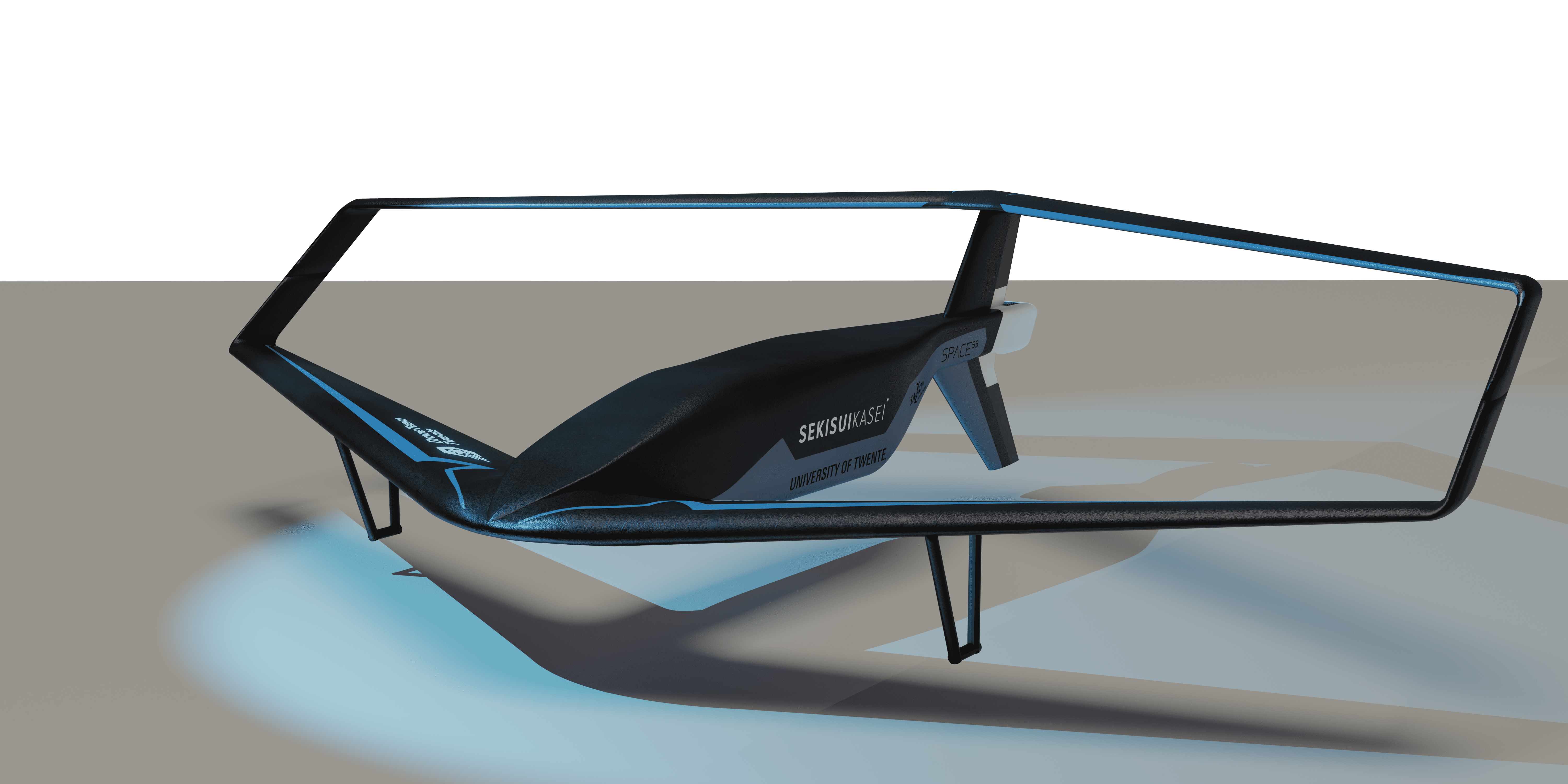Render-4-optimized twente_drone