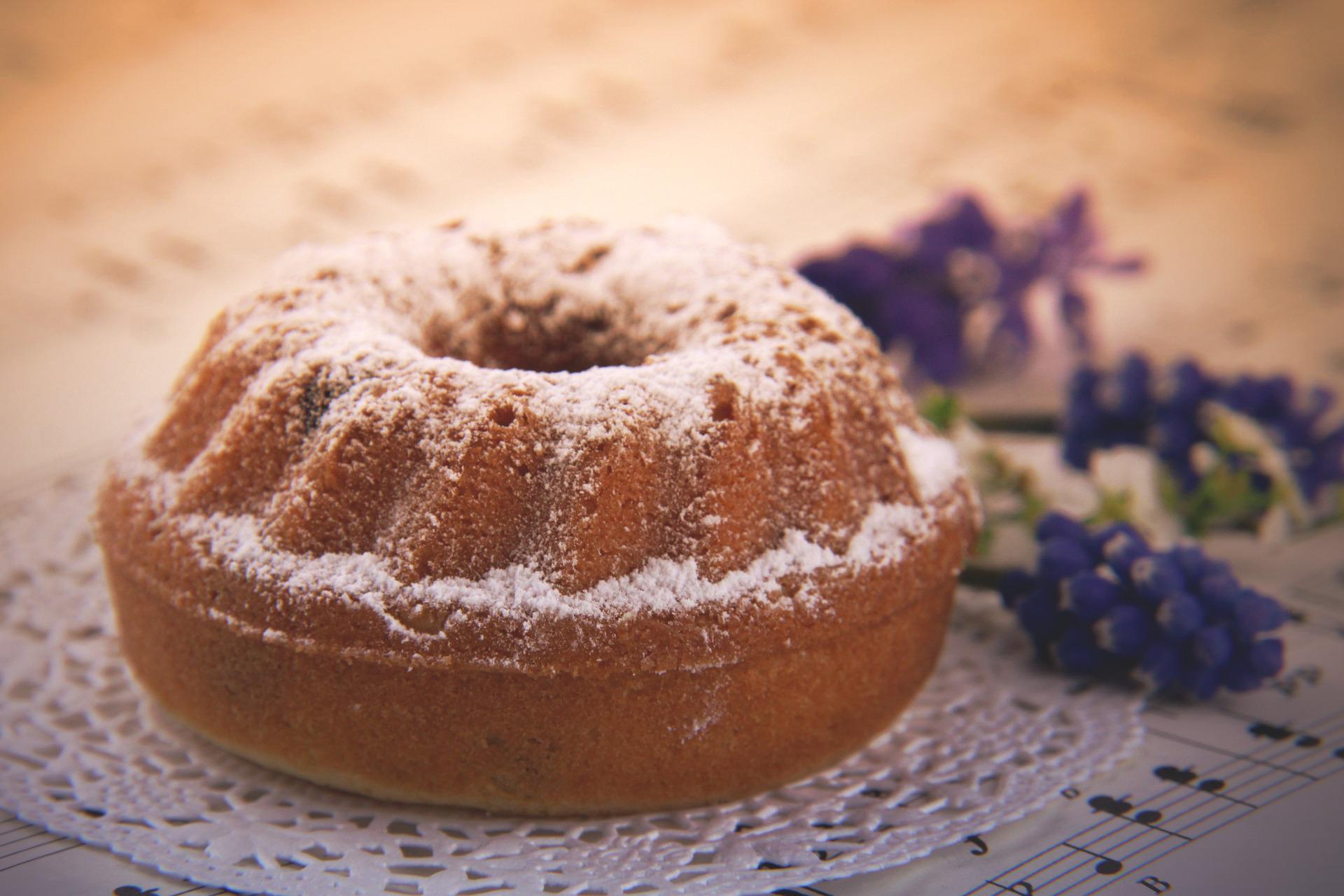 bundt-cake-4994439_1920 bundt-cake-4994439_1920